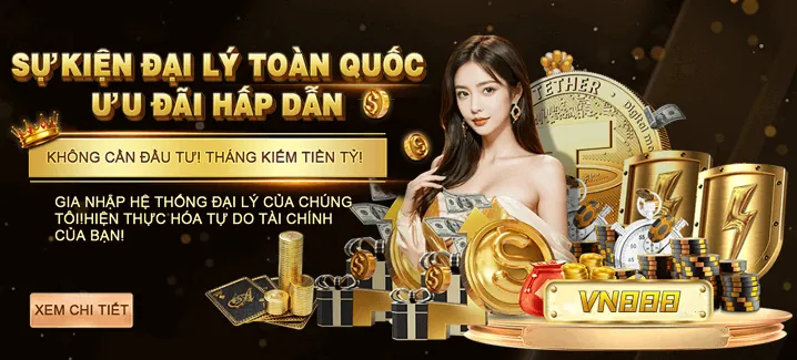 Thưởng VIP kk88s