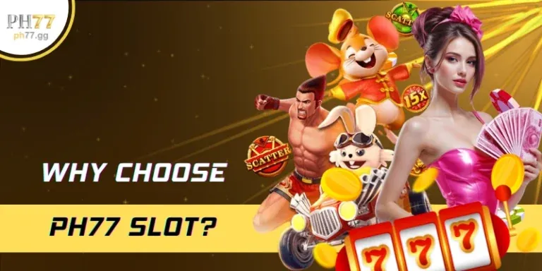 Hoàn trả nổ hũ hàng tuần