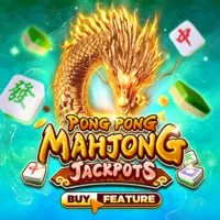 Hình ảnh minh họa bảo mật dữ liệu và cách cookie giúp bảo vệ thông tin người dùng trên nền tảng kk88s đăng nhập