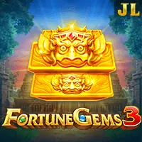 Trò chơi Slots nổ hũ với giải độc đắc lớn