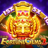 Trò chơi Baccarat tại casino trực tuyến kk88s
