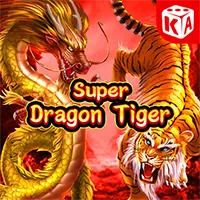 Biểu tượng cán cân công lý, tượng trưng cho sự công bằng và minh bạch trong các trận đá gà.