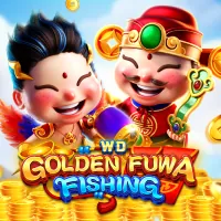 Sự phát triển của game bắn cá tại kk88s
