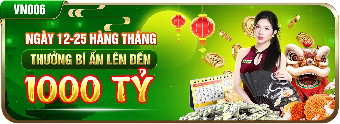 Hình ảnh khuyến mãi chào mừng dành cho thành viên mới đăng ký tại kk88s.