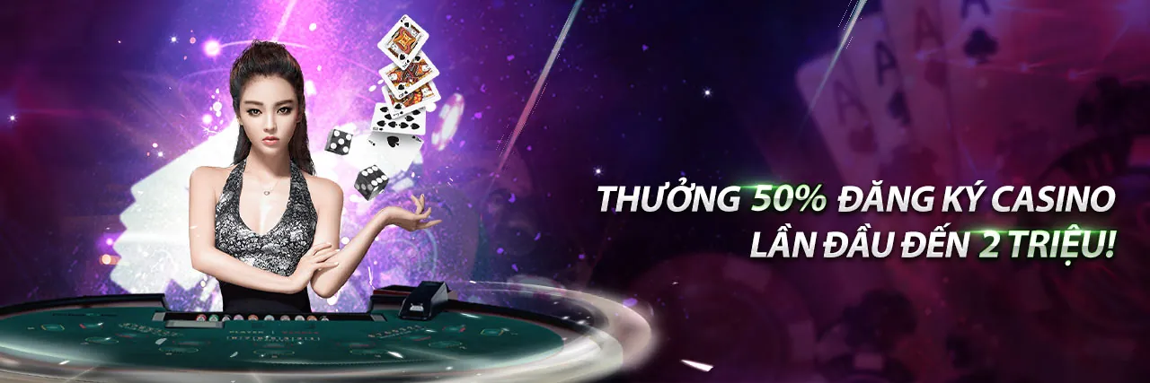 Sòng bạc trực tuyến kk88s với các trò chơi đa dạng và ưu đãi lớn