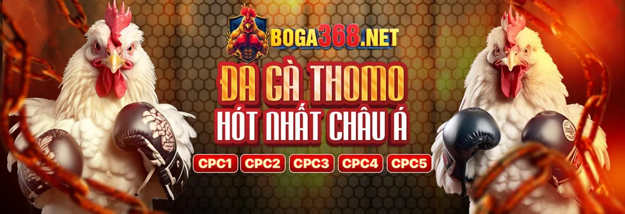 Đội ngũ hỗ trợ khách hàng chuyên nghiệp của kk88s đăng nhập sẵn sàng giải quyết mọi vấn đề