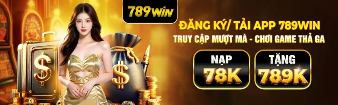Hình ảnh trung tâm hỗ trợ khách hàng kk88s chuyên nghiệp với màu xanh vàng chủ đạo