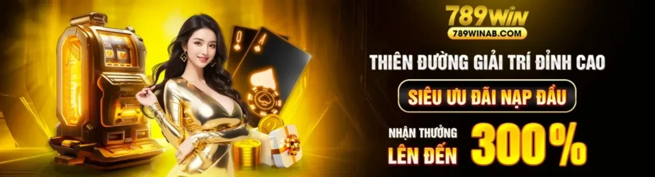 Tổng quan khuyến mãi kk88s