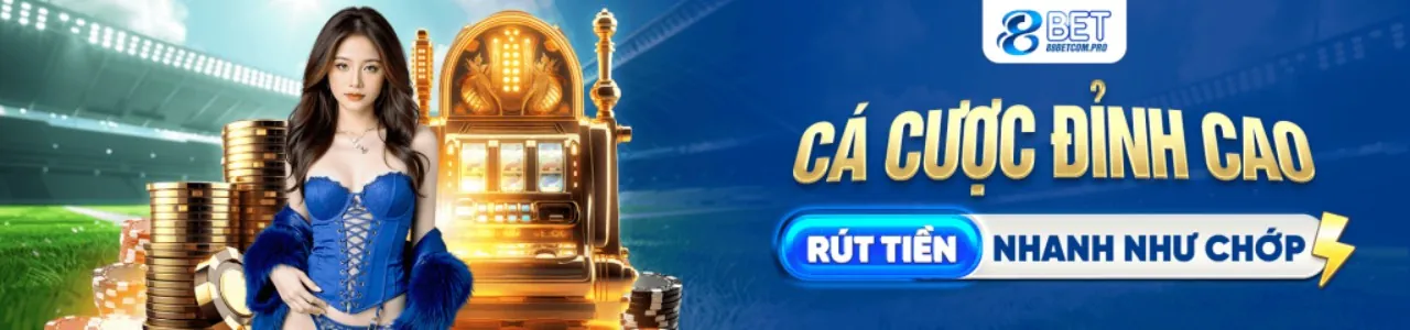 Nền tảng kk88s với các tính năng vượt trội và giao diện hiện đại
