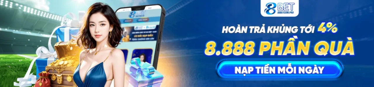 Cập nhật tính năng nền tảng kk88s