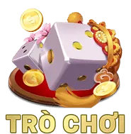 Hình ảnh các chương trình khuyến mãi và ưu đãi độc quyền tại KK88S.