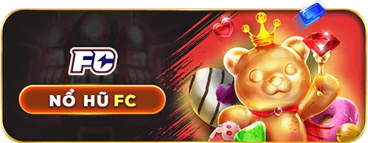 Hình ảnh game bắn cá sôi động dưới đại dương.