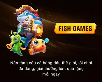 Cấp độ VIP Vàng tại kk88s đăng nhập