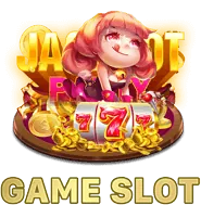 Hình ảnh trận đấu đá gà kịch tính đang diễn ra.