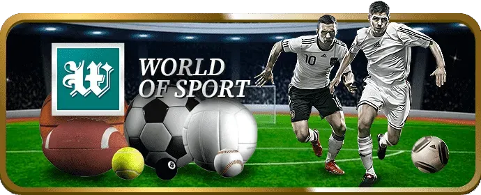 Hình ảnh đa dạng trò chơi cá cược tại KK88S, từ casino đến thể thao và slot game.