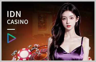 Chương trình VIP kk88s