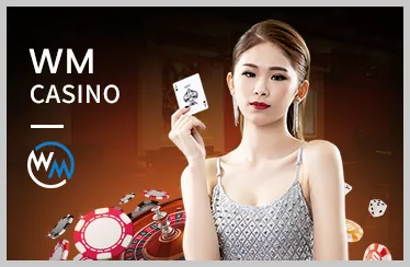 Mẹo chơi bắn cá thắng lớn