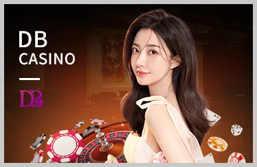 Trò chơi casino trực tuyến mới