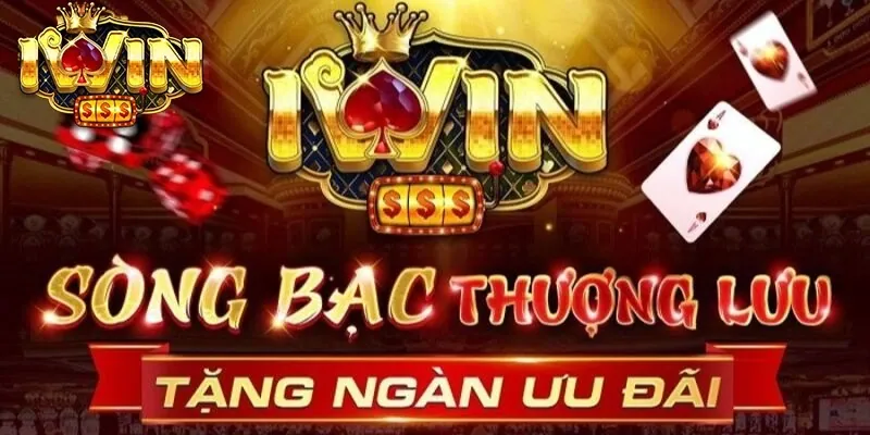 Mẹo chơi nổ hũ tại KK88S