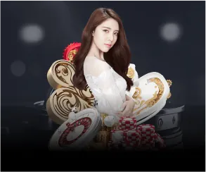 Một game thủ đang chơi eSports với ánh sáng neon, đại diện cho cá cược thể thao điện tử tại kk88s