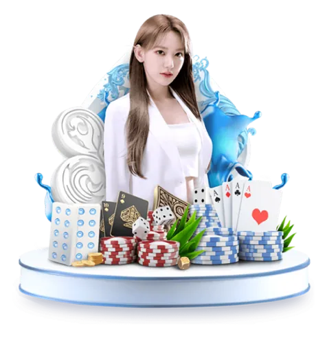 Hình ảnh chiến kê Wala, đại diện cho gà của người chơi, đang thi đấu.