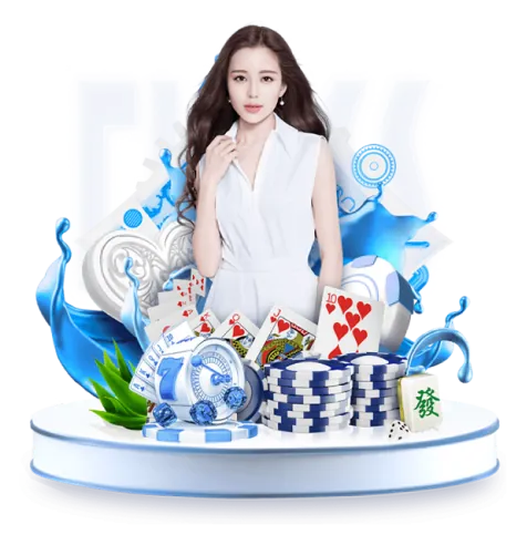 Hoàn tất đăng nhập và truy cập vào giao diện trò chơi