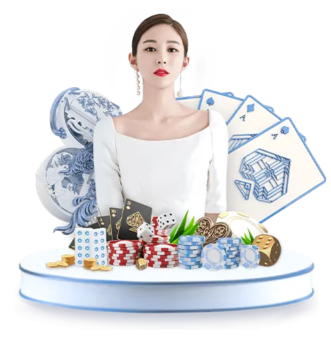 Hệ thống thanh toán kk88s